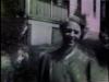 Emma Shultz c.1946