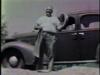 Frank Mundorff c.1946